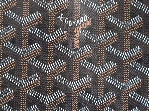 designer goyard|goyard wallpaper.